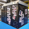 Homebuilding & Renovating Show